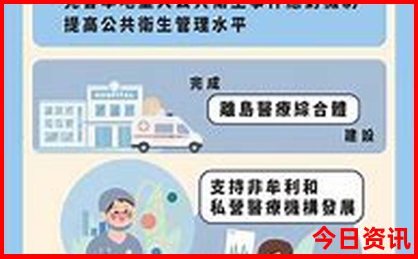 南京有什么景点值得去的地方