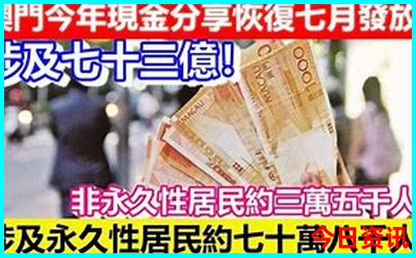 武汉旅游景点排名